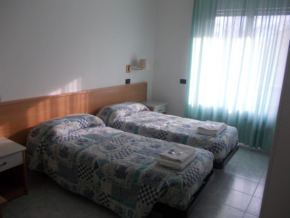 Scacco Rosso via Piave 23 Hotel in Abruzzo