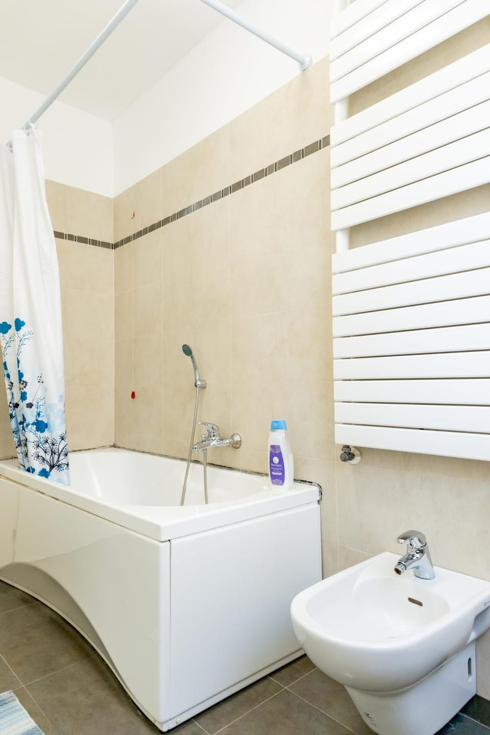 Toilet, Bathroom, Bath