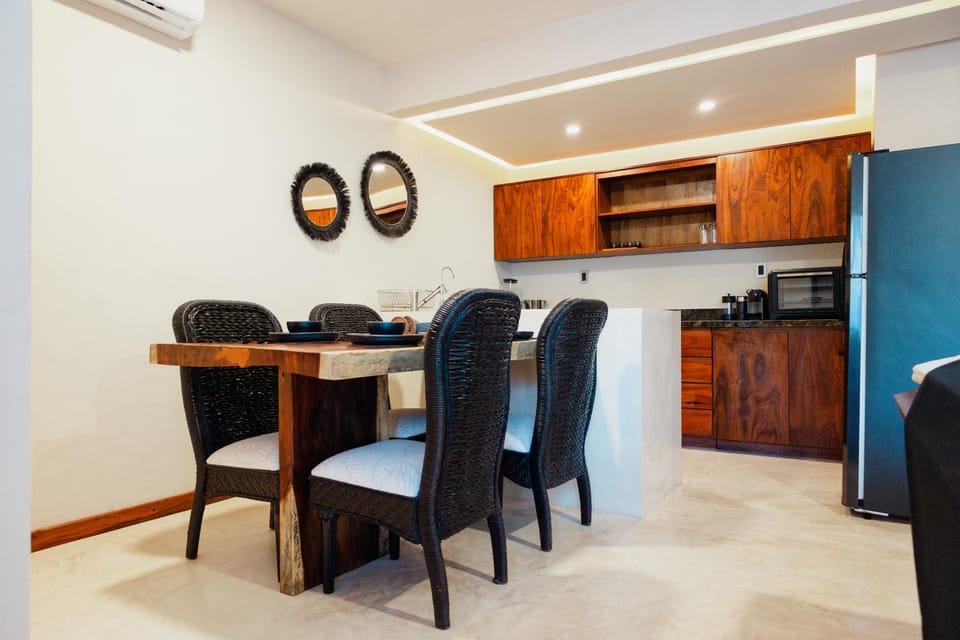 Ha'as Naj Suites Bananas Apartment hotel in Playa del Carmen