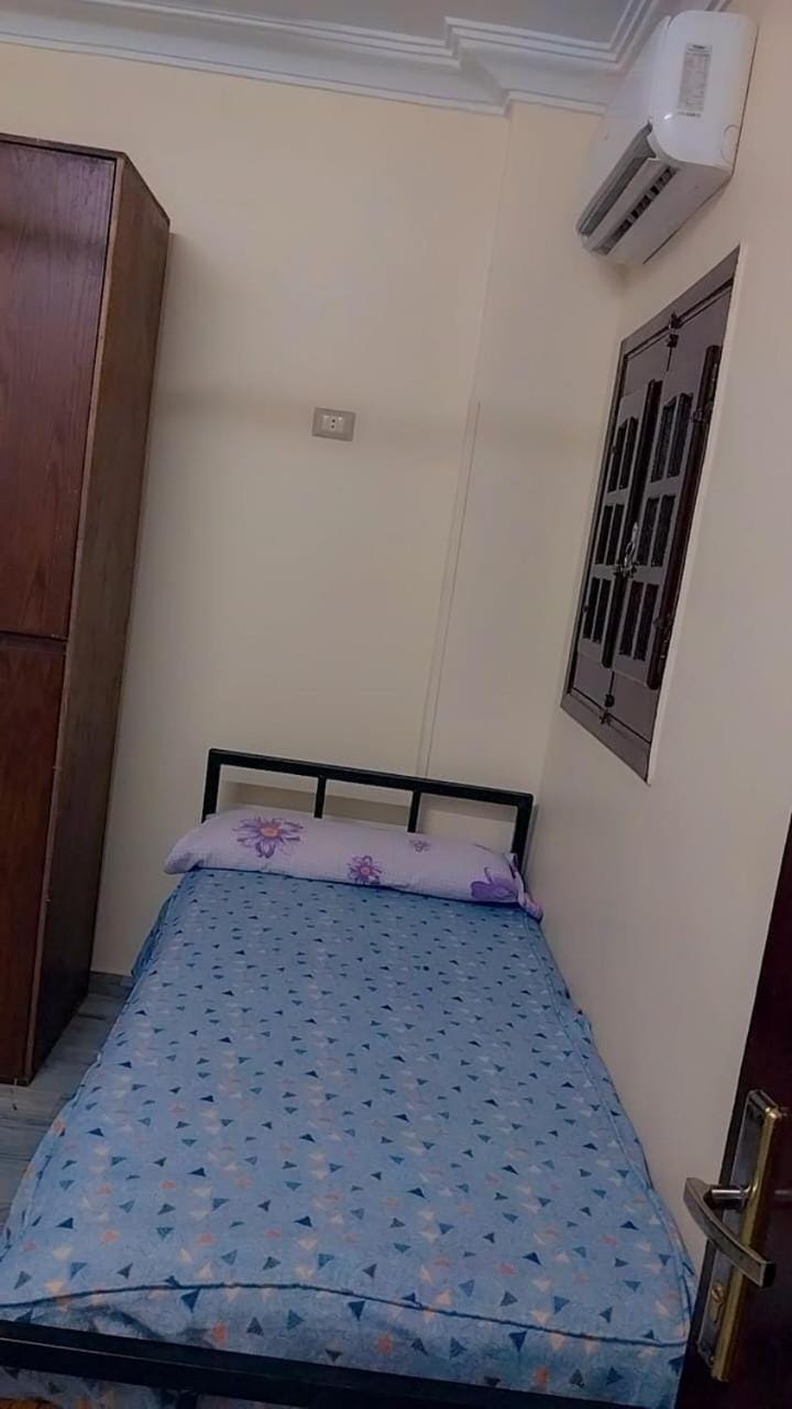 Luxor downtown Apartment in Luxor