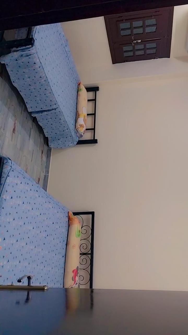 Luxor downtown Apartment in Luxor