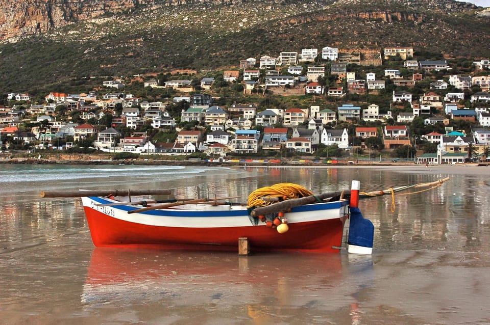 Off site, Natural landscape, Beach, Beach