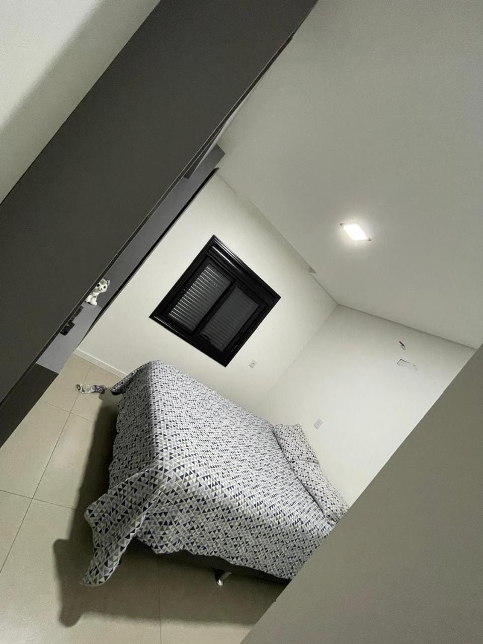 Casa com piscina para a Expo direto House in State of Santa Catarina