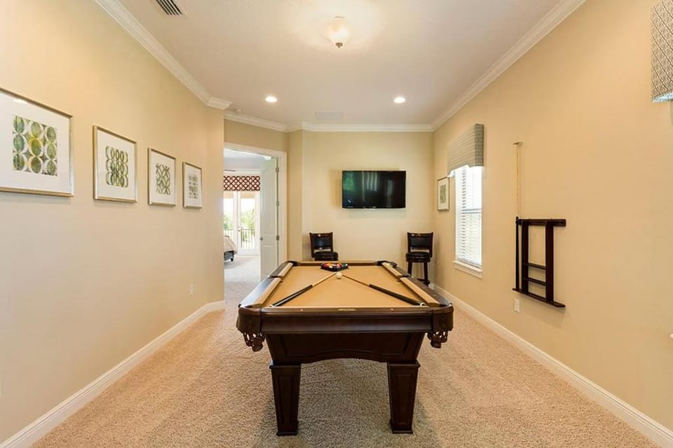 RC116P Fairway Pinehurst House in Four Corners
