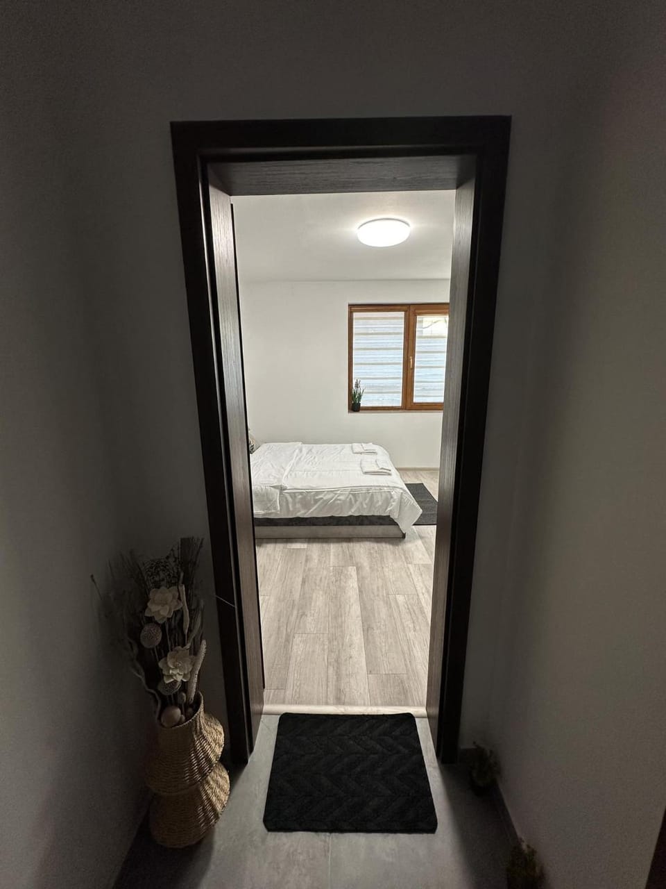 Sea Apartment in Varna