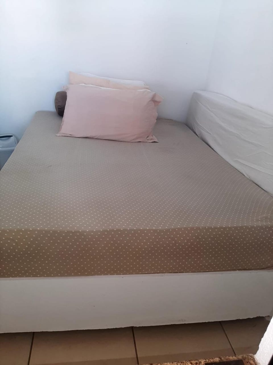 Cobertura duplex Cabo Frio praia do forte Apartment in Cabo Frio