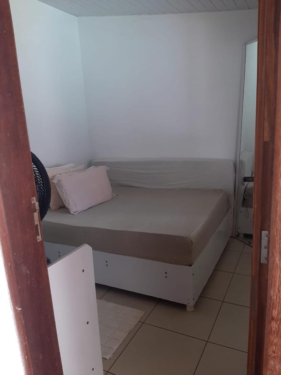 Cobertura duplex Cabo Frio praia do forte Apartment in Cabo Frio
