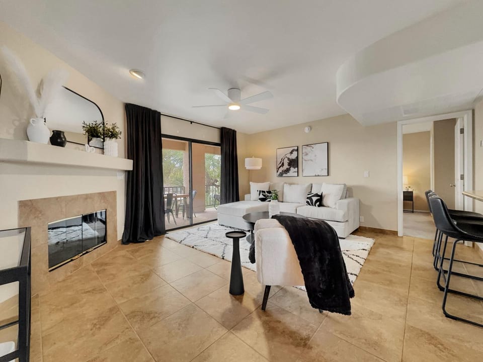 Kings Way #201 Fountain Hills House in Fountain Hills
