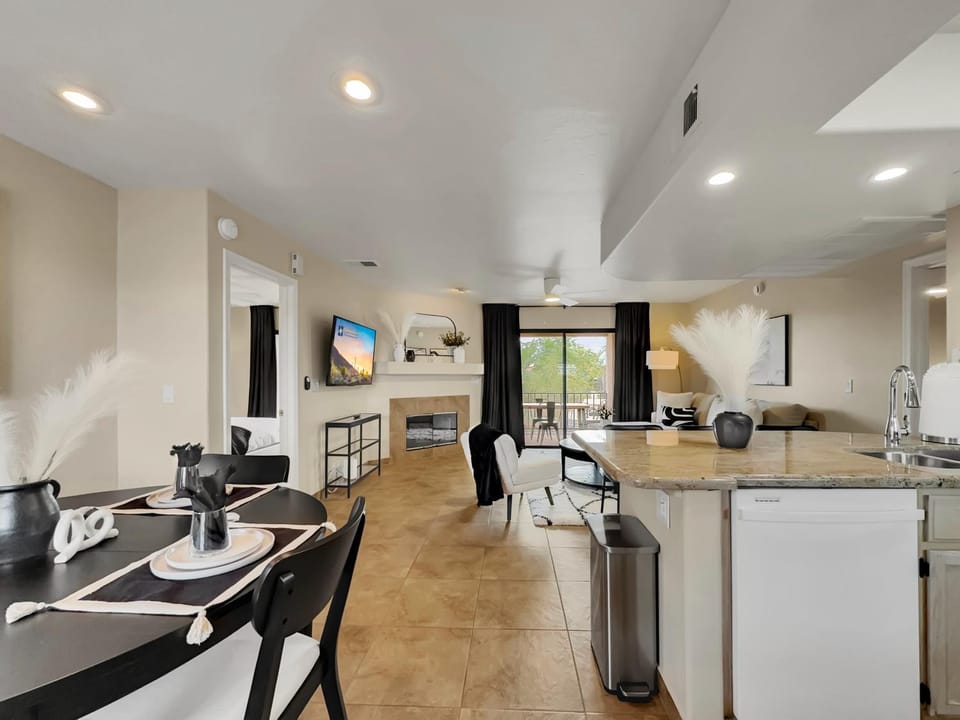 Kings Way #201 Fountain Hills House in Fountain Hills