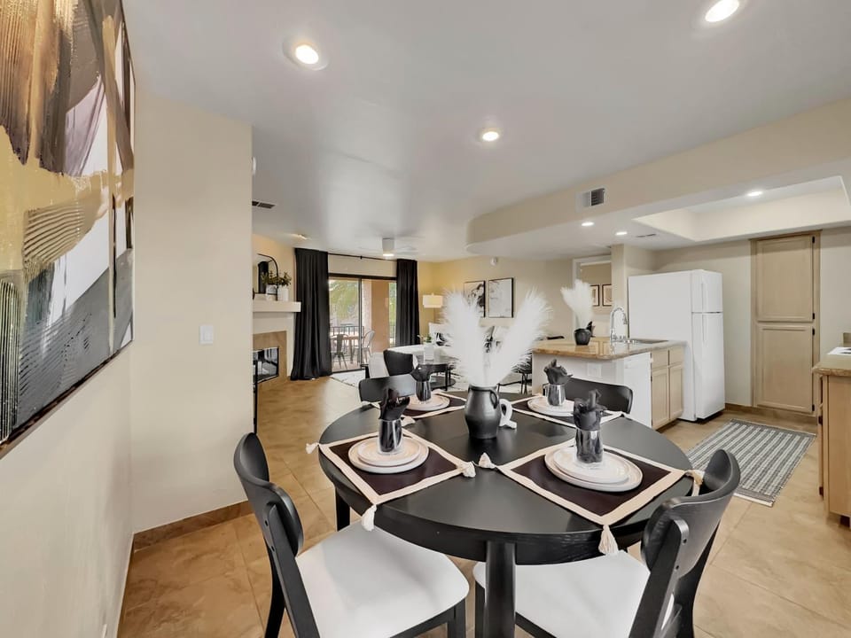 Kings Way #201 Fountain Hills House in Fountain Hills