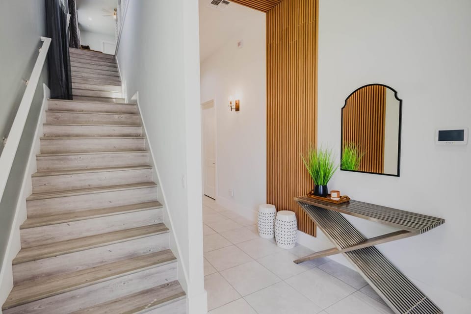 RD972M Fairway Prosperity House in Four Corners