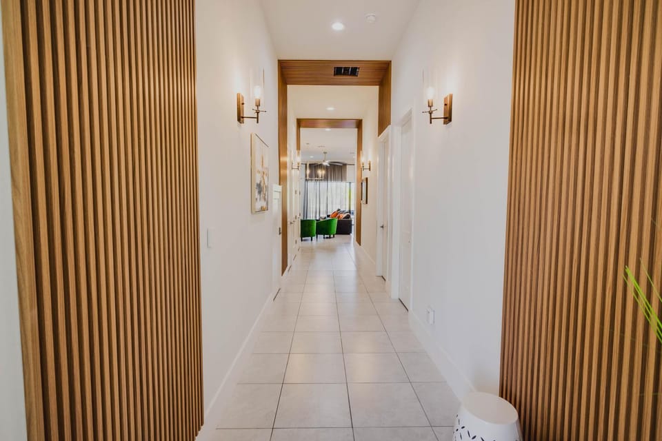 RD972M Fairway Prosperity House in Four Corners