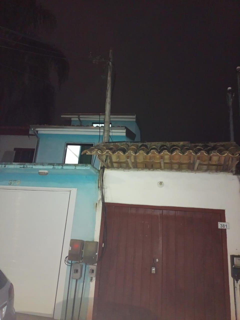 Casa 2 Quartos Paraty House in Paraty