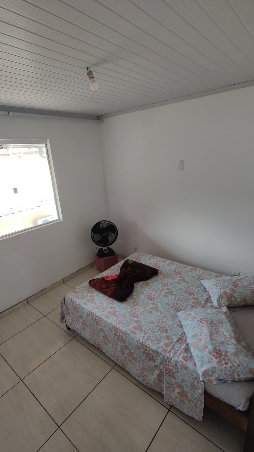 Casa 2 Quartos Paraty House in Paraty