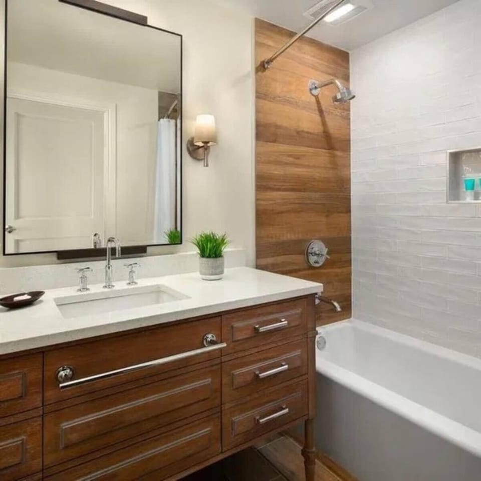 Hyatt Main Street Station 2 Bedroom Luxury Condo Heated Pool Hot Tubs Prime Main Street Location Gourmet Kitchen Cozy Fireplace Apartment hotel in Breckenridge