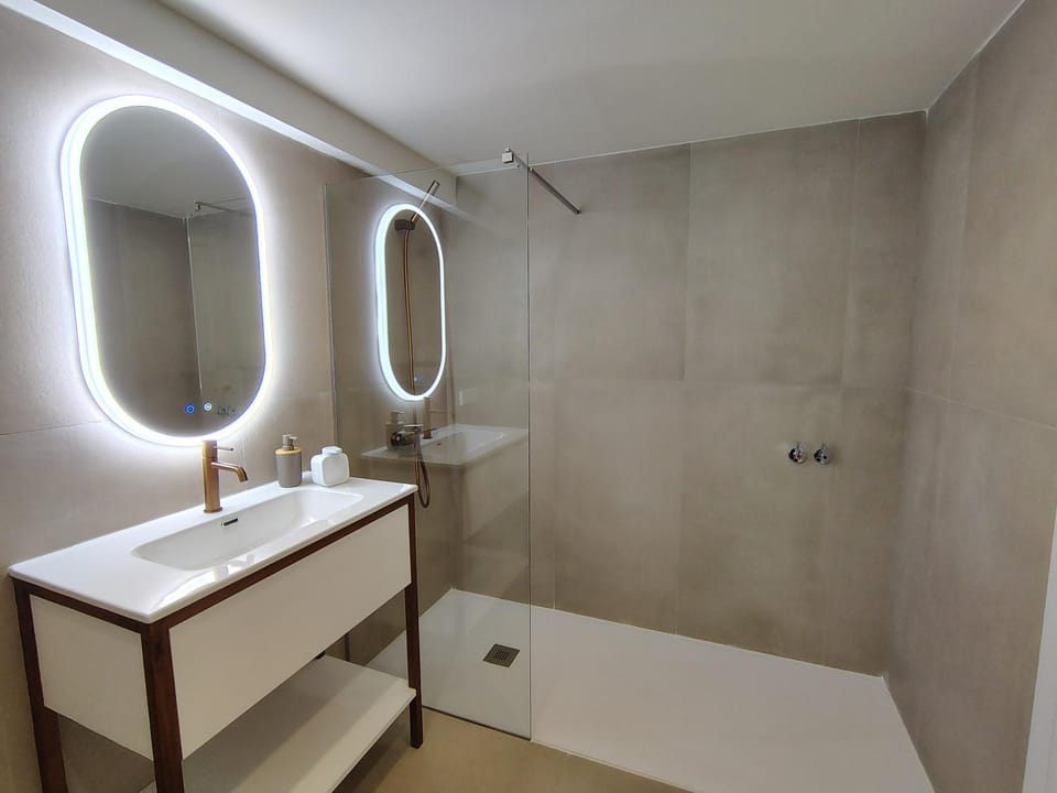 Mandarina Suites - Unique apartments in Valencia Apartment in Valencia
