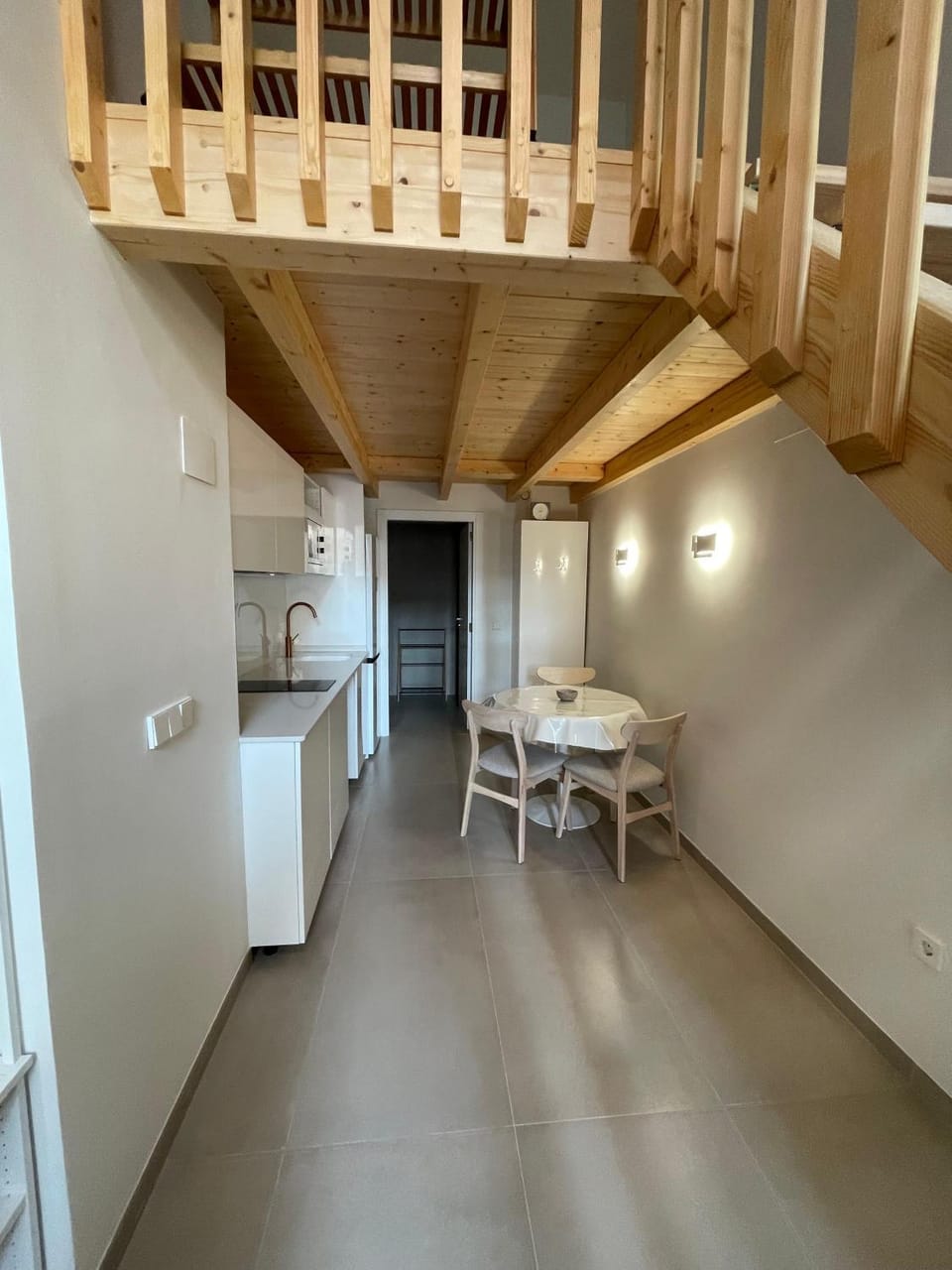 Mandarina Suites - Unique apartments in Valencia Apartment in Valencia