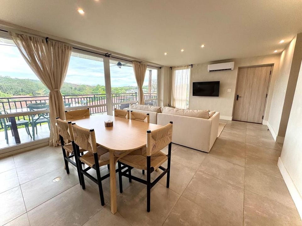 LUXURY Apartment in BLUE Playa Venao B-31 Apartment in Los Santos Province, Panama