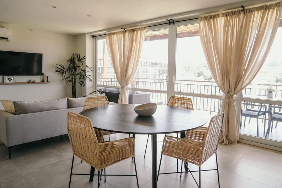 LUXURY Apartment in BLUE Playa Venao B-32 Apartment in Los Santos Province, Panama