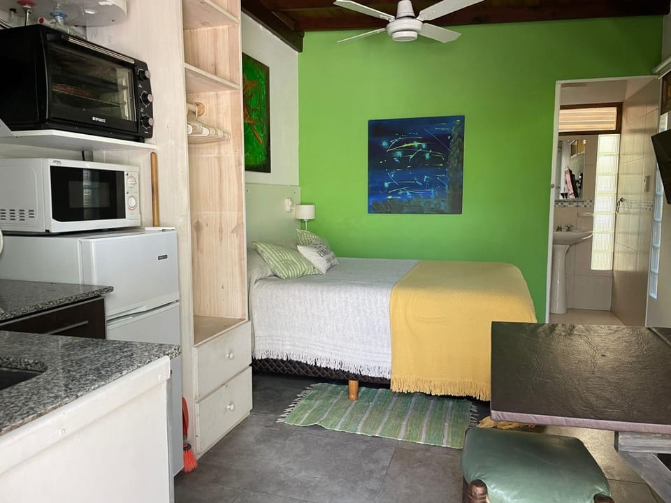 Hawaíta Apartment in Villa Gesell
