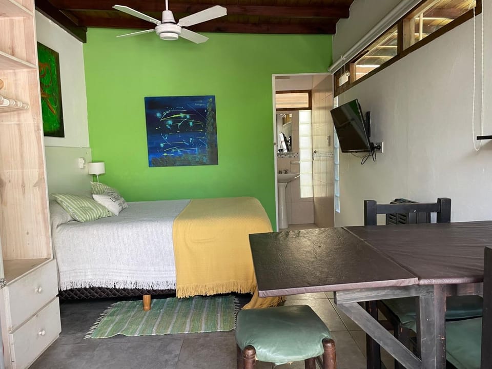 Hawaíta Apartment in Villa Gesell