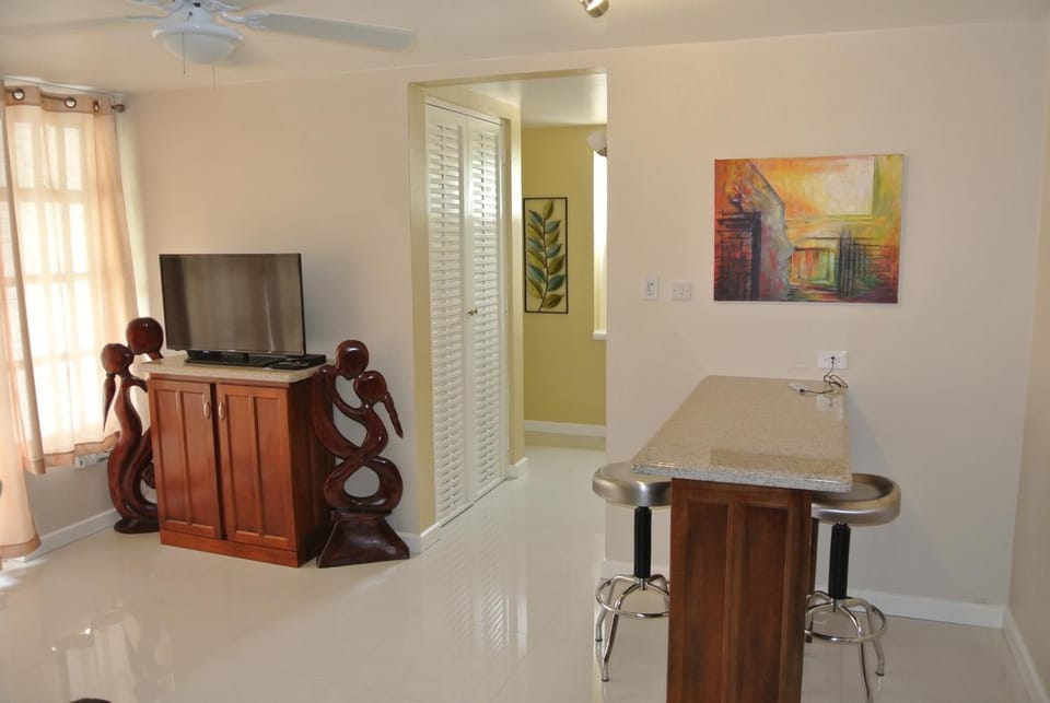 Lounge or bar