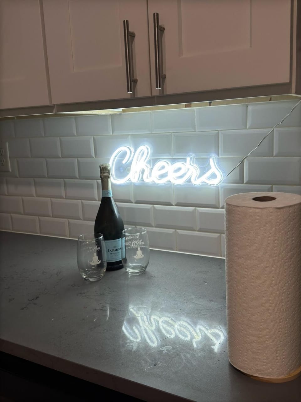 Food and drinks, Logo/Certificate/Sign, Drinks