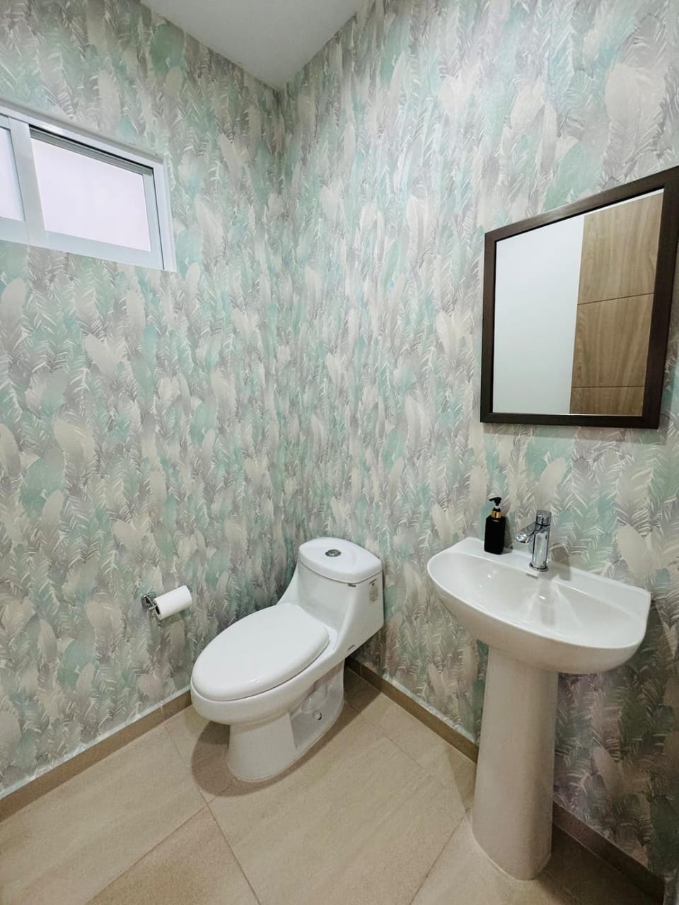 Almarena Depto Boho Chic 800 mts from the Beach! Apartment in Mazatlan