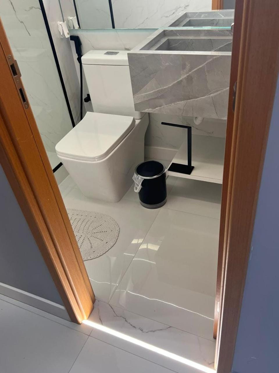 Apartamento para o carnaval de Recife Apartment in Recife