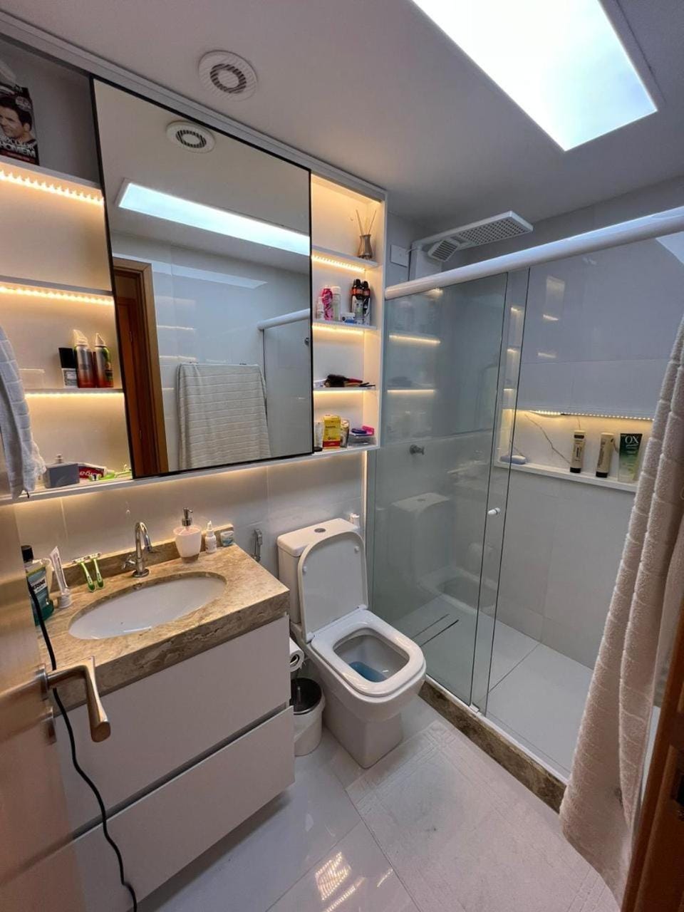 Apartamento para o carnaval de Recife Apartment in Recife
