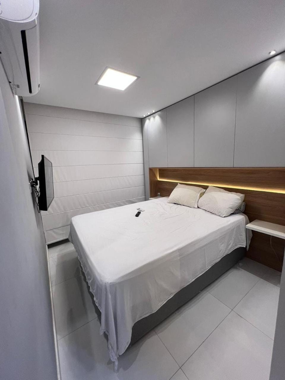 Apartamento para o carnaval de Recife Apartment in Recife