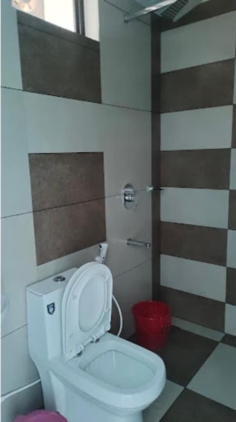 Rima Leisure Resort Apartment in Kerala