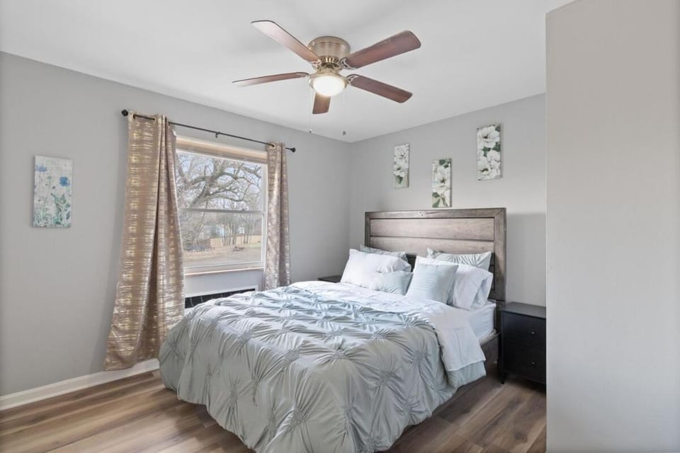 Luxury 1 bedroom apartment in Cincinnati Apartment in Cincinnati