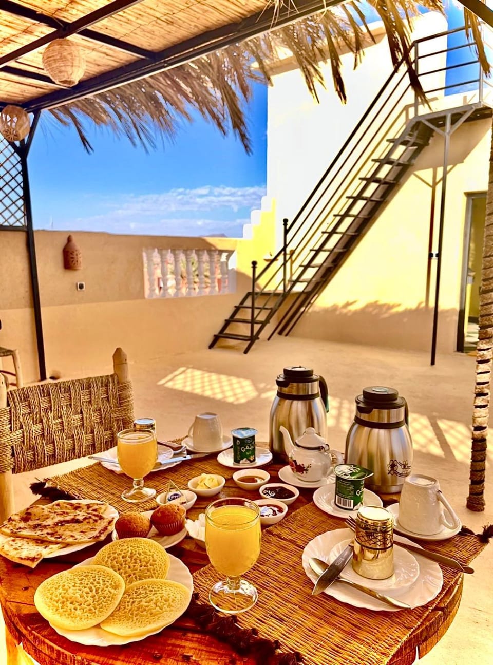 Day, View (from property/room), Balcony/Terrace, Dining area, Food, Area and facilities, Breakfast, Continental breakfast, Asian breakfast, Italian breakfast, English/Irish breakfast, American breakfast