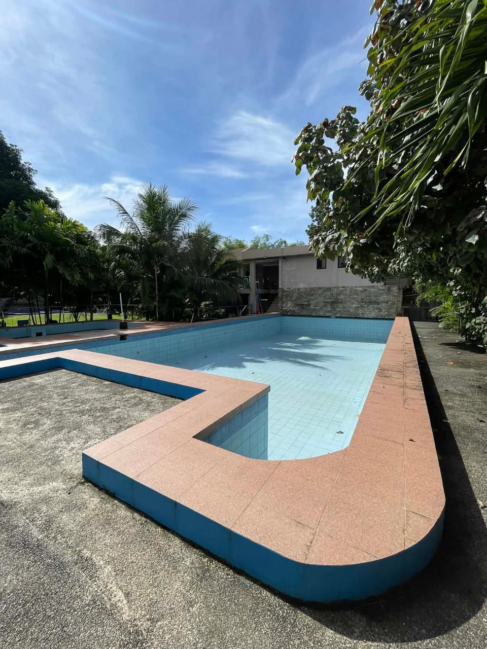 Bangkag Resort and Events Place Bed and Breakfast in Ilocos Region