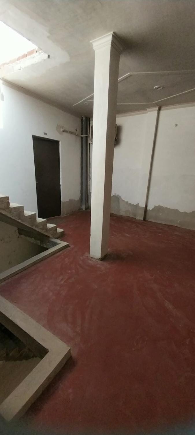 Nishad Palace Guest House Lucknow Bed and Breakfast in Nepal