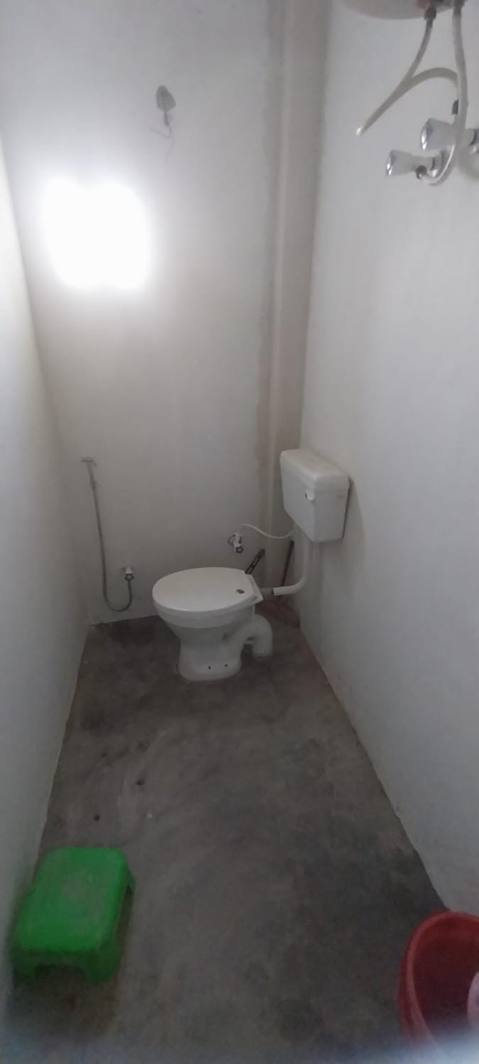 Nishad Palace Guest House Lucknow Bed and Breakfast in Nepal