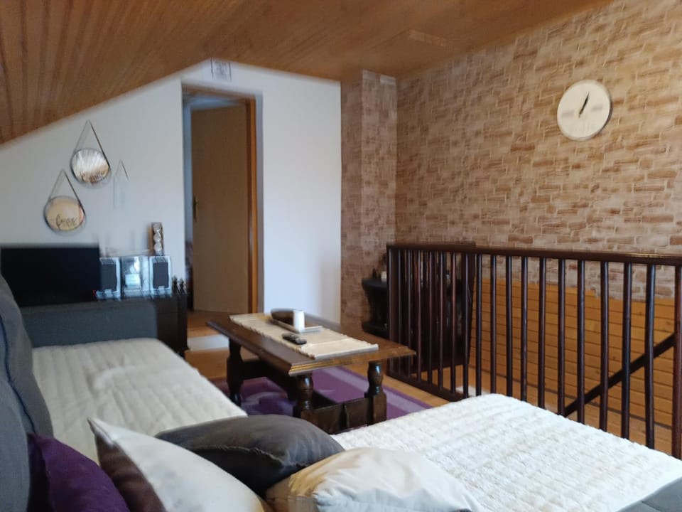 Relaks dream Apartment in Federation of Bosnia and Herzegovina