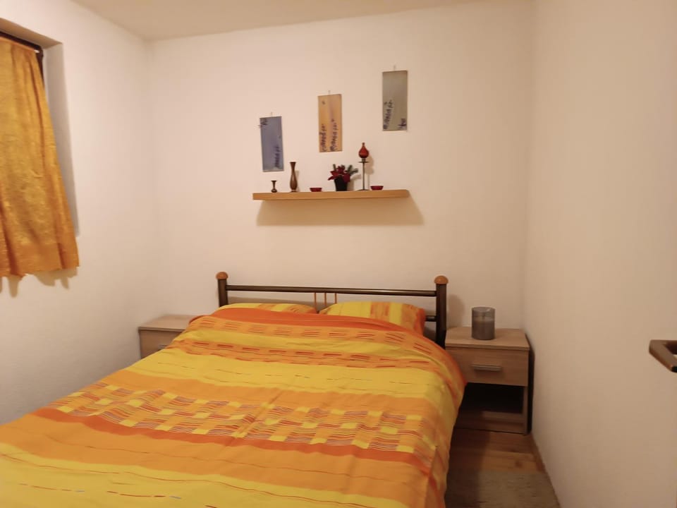 Relaks dream Apartment in Federation of Bosnia and Herzegovina