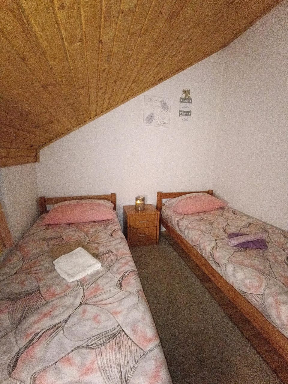 Relaks dream Apartment in Federation of Bosnia and Herzegovina