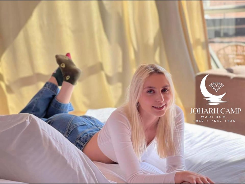 Bed, People, Bedroom