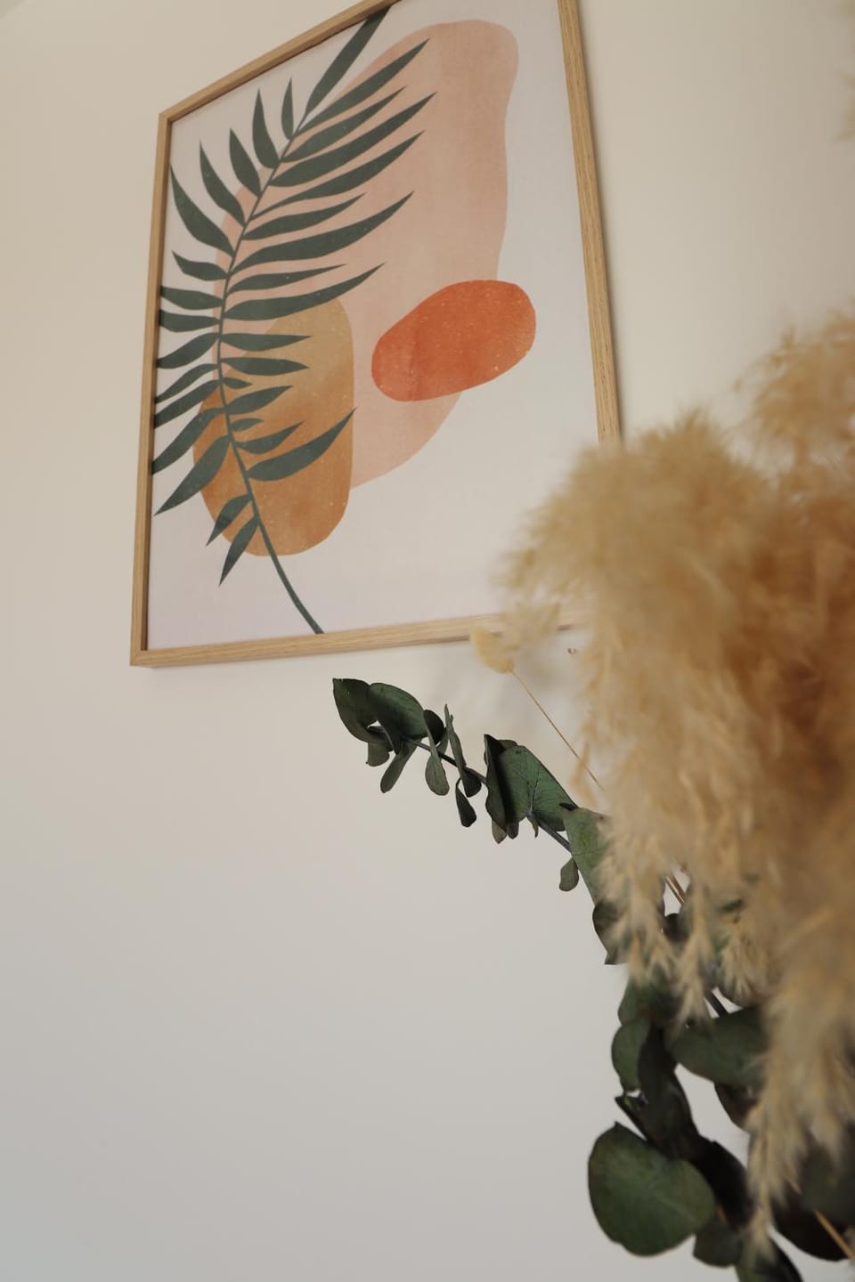 Decorative detail
