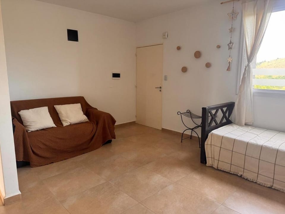 Departamento en Los Molinos Apartment in Cordoba Province