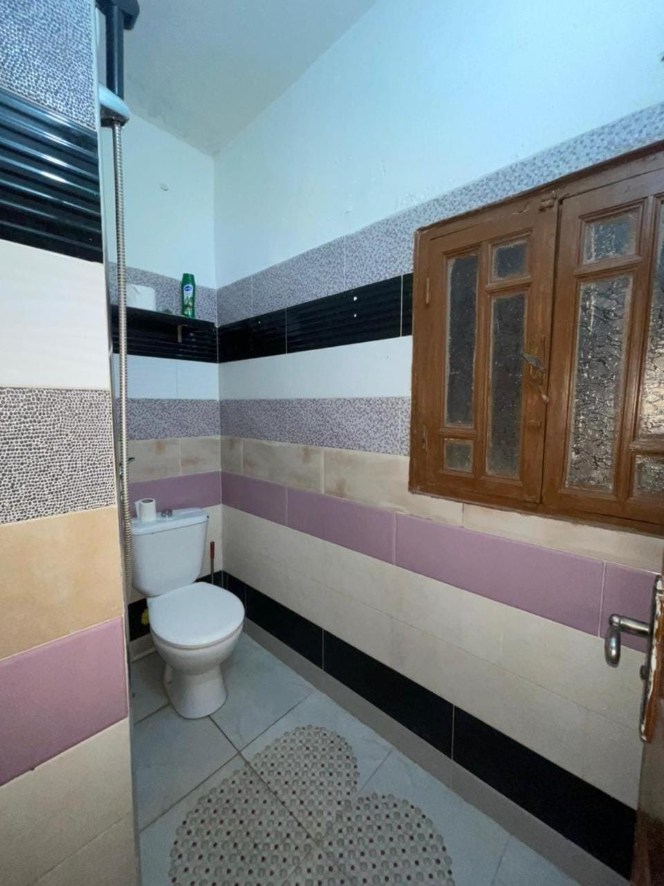 Mini Studio Apartment in Marrakesh