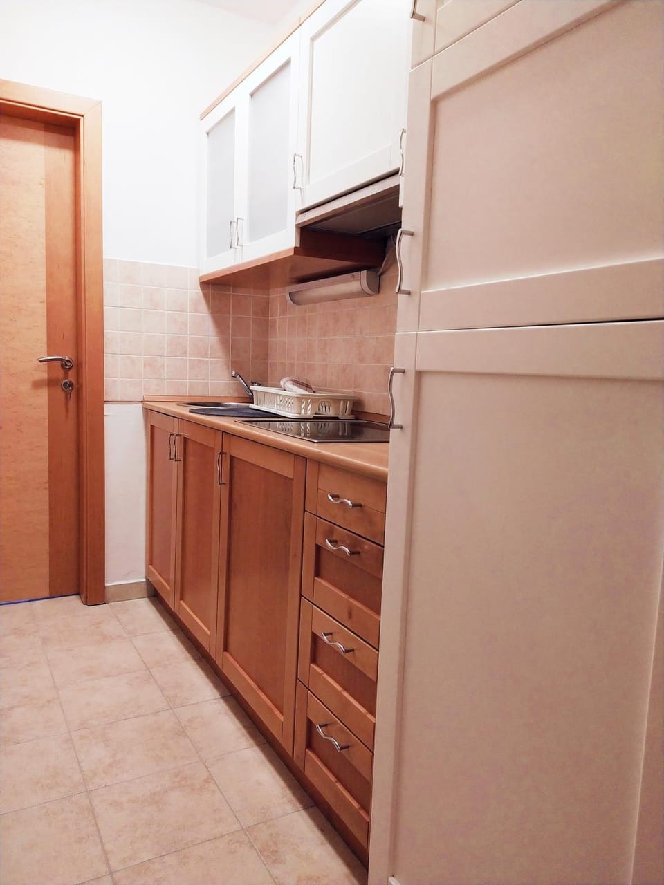 Chili Apartman Apartment in Hungary