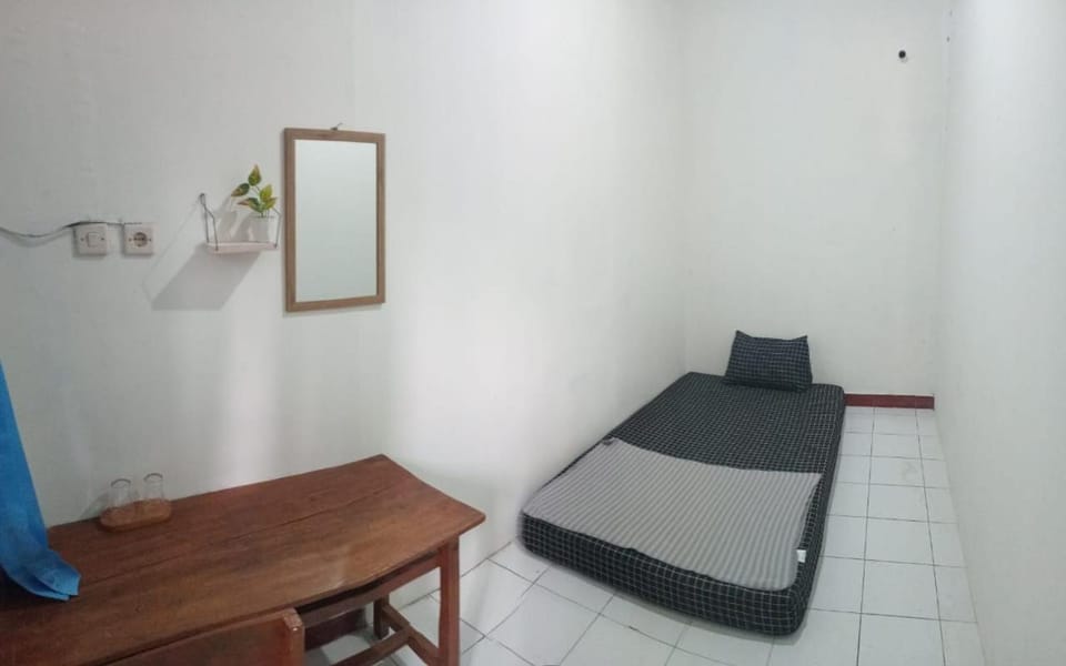 Bantul Syariah Homestay Vacation rental in Special Region of Yogyakarta