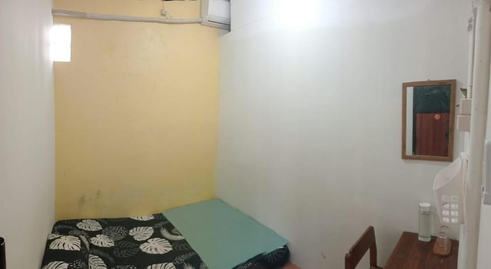 Bantul Syariah Homestay Vacation rental in Special Region of Yogyakarta