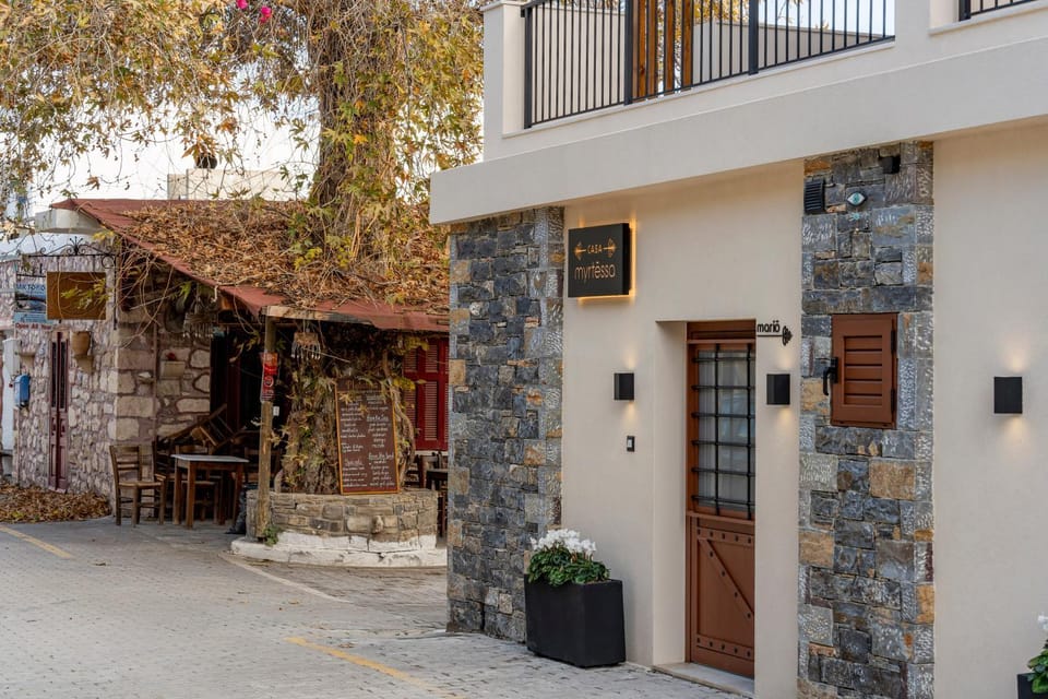 Property building, Logo/Certificate/Sign