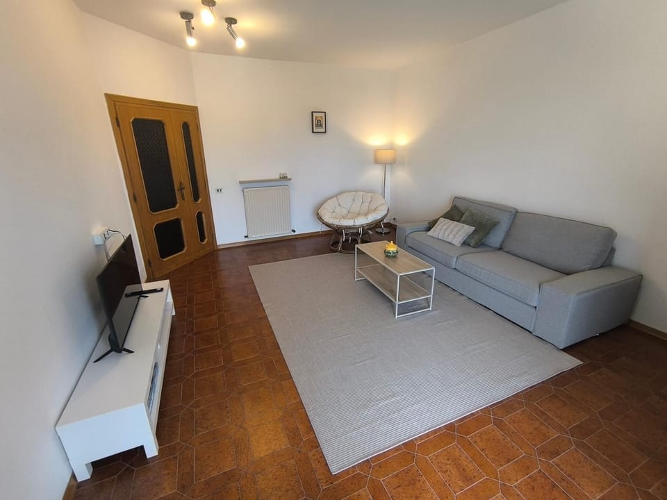 Appartement Sienilia Apartment in Umbria