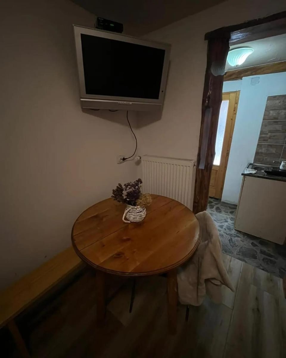 Apartmani Manojlović Apartment in Serbia